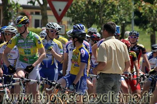 7e ronde du porhoet 2009 (115)
